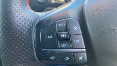 Ford Fiesta 1.0 EcoBoost 95 ST-Line Edition 5dr Petrol Hatchback